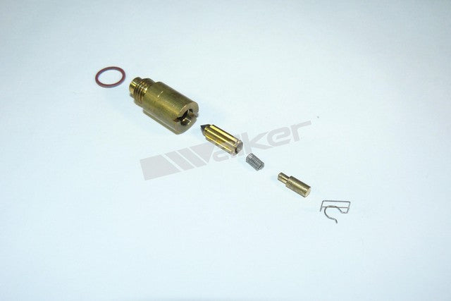 Walker Products Carburetor Needle and Seat P/N:31-640 Fits: Chevrolet Sprint 87-85, Pontiac Firefly 87-85 - Image 1