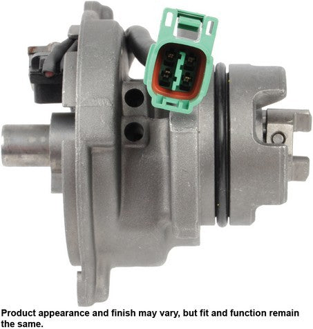 CARDONE Reman Distributor P/N:31-64321 Fits: Subaru Justy 94-90 - Image 1