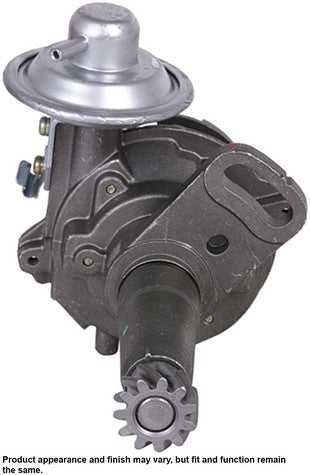 CARDONE Reman Distributor P/N:31-647 Fits: Chrysler E Class, Chrysler Executive Limousine, Chrysler Executive Sedan, Chrysler Lebaron, Chrysler New Yorker, Chrysler TOWN &amp; COUNTRY, Dodge 400, Dodge 600, Dodge Aries, Dodge Caravan - Image 2