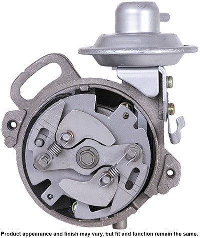 CARDONE Reman Distributor P/N:31-647 Fits: Chrysler E Class, Chrysler Executive Limousine, Chrysler Executive Sedan, Chrysler Lebaron, Chrysler New Yorker, Chrysler TOWN &amp; COUNTRY, Dodge 400, Dodge 600, Dodge Aries, Dodge Caravan - Image 3