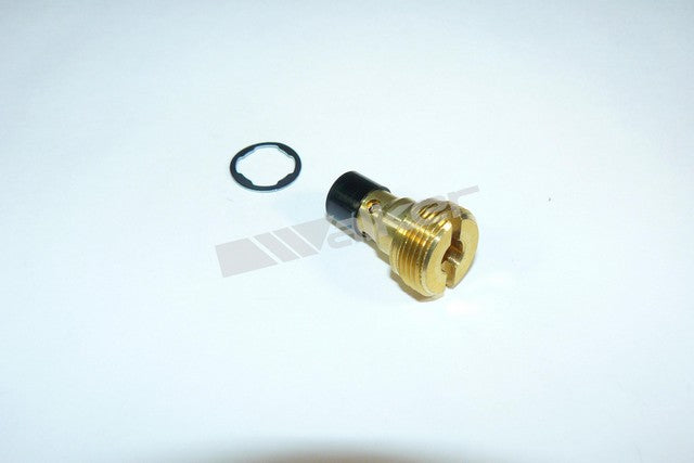 Walker Products Carburetor Needle and Seat P/N:31-652 Fits: Buick Century, Buick Electra, Buick Estate Wagon, Buick Lesabre, Buick Regal, Buick Riviera, Buick Skyhawk, Buick Skylark, Chevrolet Bel Air, Chevrolet Biscayne - Image 1