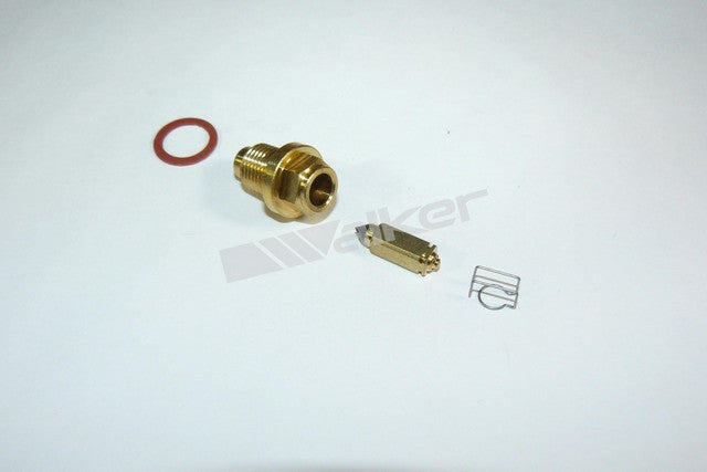 Walker Products Carburetor Needle and Seat P/N:31-654 Fits: Nissan Pulsar 1983, Nissan Pulsar Nx 86-83, Nissan Sentra 86-83 - Image 1