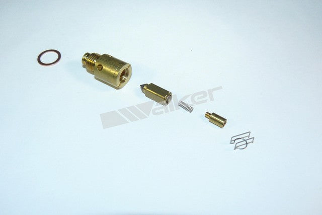 Walker Products Carburetor Needle and Seat P/N:31-657 Fits: Subaru Brat 87-85, Subaru Dl 87-85, Subaru Gl 87-85, Subaru Standard 1987 - Image 1