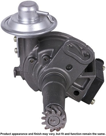 CARDONE Reman Distributor P/N:31-659 Fits: Dodge Challenger 80-79, Dodge Colt 80-79, Dodge D50 80-79, Plymouth Arrow 80-79, Plymouth Arrow Pickup 80-79, Plymouth Colt 80-79, Plymouth Sapporo 80-79 - Image 2