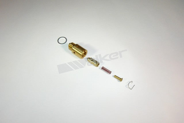 Walker Products Carburetor Needle and Seat P/N:31-667 Fits: Mazda 626 1985, Mazda B2000 87-86, Mazda B2200 93-87 - Image 1