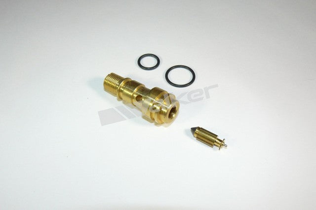 Walker Products Carburetor Needle and Seat P/N:31-669 Fits: Honda Civic 87-84, Honda Wagovan 1984, Honda Wagovan 87-86 - Image 1