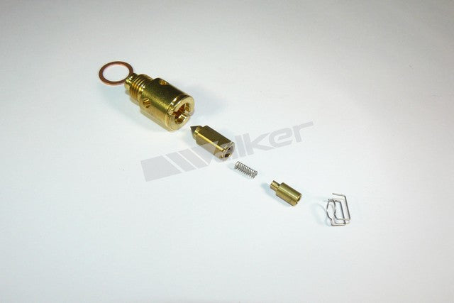 Walker Products Carburetor Needle and Seat P/N:31-674 Fits: Subaru Justy 91-87 - Image 1