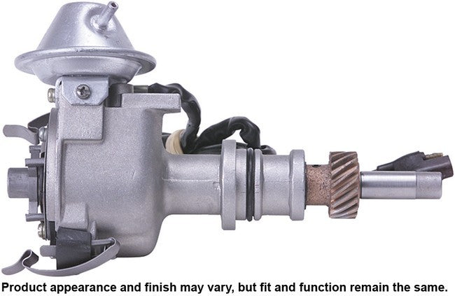 CARDONE Reman Distributor P/N:31-675 Fits: Ford Courier 82-77 - Image 1