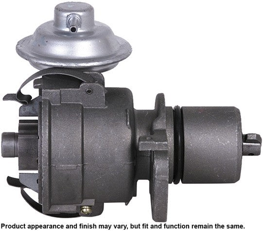 CARDONE Reman Distributor P/N:31-679 Fits: Mazda Glc 82-81 - Image 1