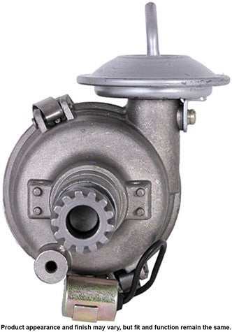 CARDONE Reman Distributor P/N:31-681 Fits: Honda Civic 76-74 - Image 4