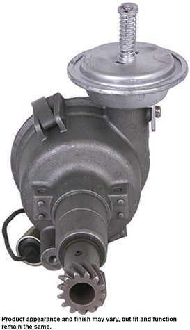 CARDONE Reman Distributor P/N:31-682 Fits: Honda Civic 79-75 - Image 4