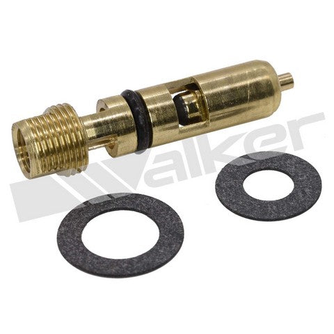 Walker Products Carburetor Needle and Seat P/N:31-689 Fits: Dodge B100, Dodge B200, Dodge B300, Dodge Cb300, Dodge D100, Dodge D150, Dodge D200, Dodge D300, Dodge Ramcharger, Dodge W100 - Image 1