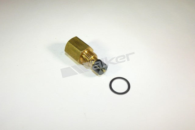 Walker Products Carburetor Needle and Seat P/N:31-692 Fits: Ford Fairmont 1983, Ford Ltd 86-83, Ford Mustang 86-83, Ford Tempo 87-84, Mercury Capri 86-83, Mercury Marquis 86-83, Mercury Topaz 87-84, Mercury Zephyr 1983 - Image 1