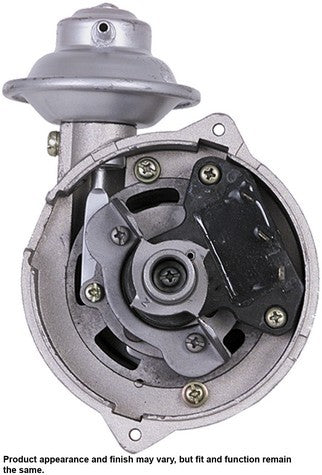 CARDONE Reman Distributor P/N:31-698 Fits: Nissan 720 83-82 - Image 3