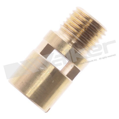Walker Products Carburetor Needle and Seat P/N:31-701 Fits: Buick Apollo, Buick Centurion, Buick Century, Buick Electra, Buick Estate Wagon, Buick Gs, Buick Gs 350, Buick Gs 400, Buick Gs 455, Buick Lesabre - Image 2