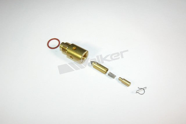 Walker Products Carburetor Needle and Seat P/N:31-707 Fits: Toyota Tercel 90-87 - Image 1
