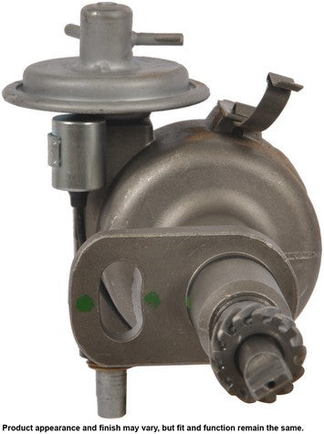CARDONE Reman Distributor P/N:31-711 Fits: Toyota Corolla 76-75 - Image 4