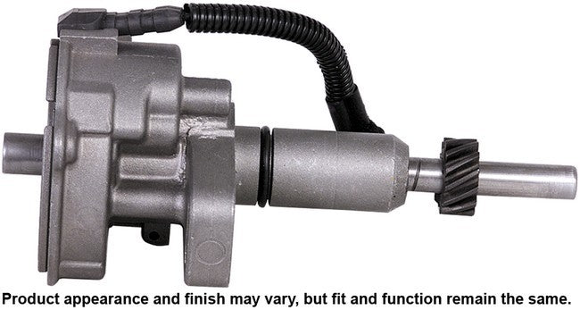CARDONE Reman Distributor P/N:31-73445 Fits: Toyota 4runner 95-91, Toyota Pickup 95-91 - Image 1