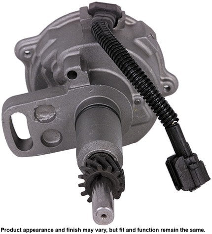 CARDONE Reman Distributor P/N:31-73445 Fits: Toyota 4runner 95-91, Toyota Pickup 95-91 - Image 2