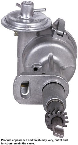 CARDONE Reman Distributor P/N:31-738 Fits: Toyota Corolla 76-75 - Image 3