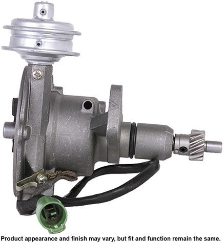 CARDONE Reman Distributor P/N:31-744 Fits: Toyota Celica 1982 - Image 1