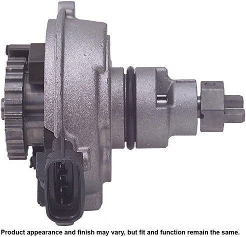 CARDONE Reman Distributor P/N:31-74424 Fits: Toyota Celica 1990 - Image 1