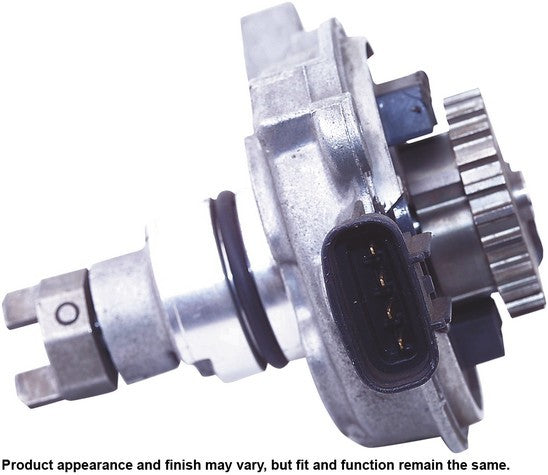 CARDONE Reman Distributor P/N:31-74425 Fits: Toyota Celica 92-90, Toyota Mr2 92-91 - Image 1