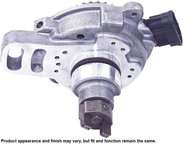 CARDONE Reman Distributor P/N:31-74425 Fits: Toyota Celica 92-90, Toyota Mr2 92-91 - Image 2