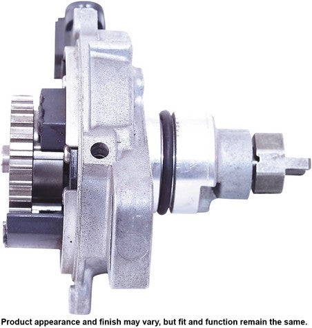 CARDONE Reman Distributor P/N:31-74425 Fits: Toyota Celica 92-90, Toyota Mr2 92-91 - Image 4