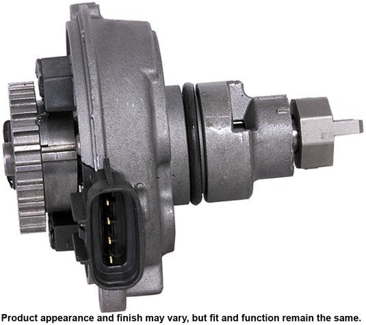 CARDONE Reman Distributor P/N:31-74426 Fits: Toyota Camry 95-94, Toyota Celica 96-94 - Image 1