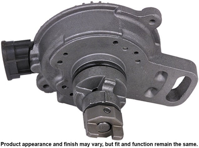 CARDONE Reman Distributor P/N:31-74426 Fits: Toyota Camry 95-94, Toyota Celica 96-94 - Image 2