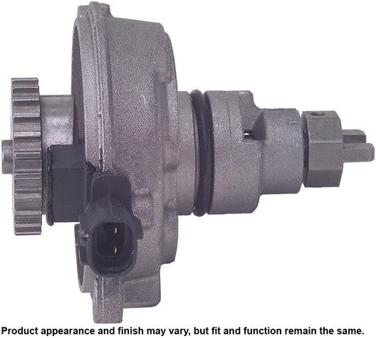 CARDONE Reman Distributor P/N:31-74427 Fits: Toyota Camry 1996, Toyota Celica 99-96, Toyota Rav4 97-96 - Image 1
