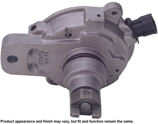 CARDONE Reman Distributor P/N:31-74427 Fits: Toyota Camry 1996, Toyota Celica 99-96, Toyota Rav4 97-96 - Image 2