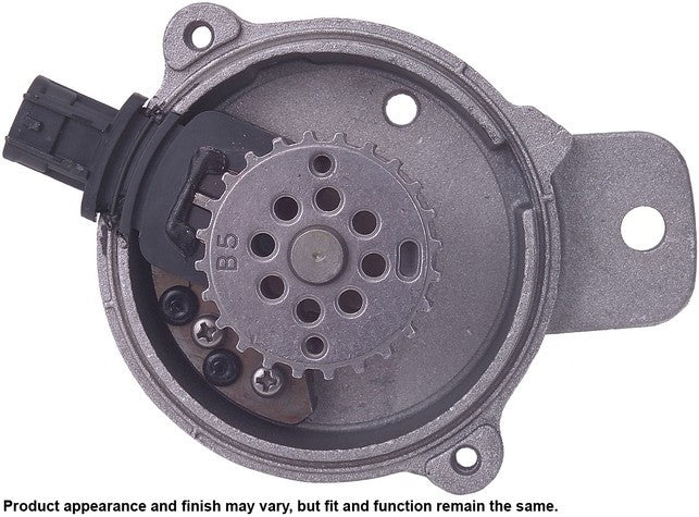 CARDONE Reman Distributor P/N:31-74427 Fits: Toyota Camry 1996, Toyota Celica 99-96, Toyota Rav4 97-96 - Image 3