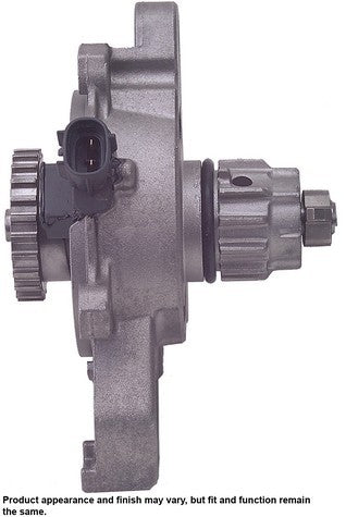 CARDONE Reman Distributor P/N:31-74428 Fits: Toyota Previa 97-94 - Image 1
