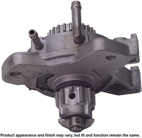 CARDONE Reman Distributor P/N:31-74428 Fits: Toyota Previa 97-94 - Image 2