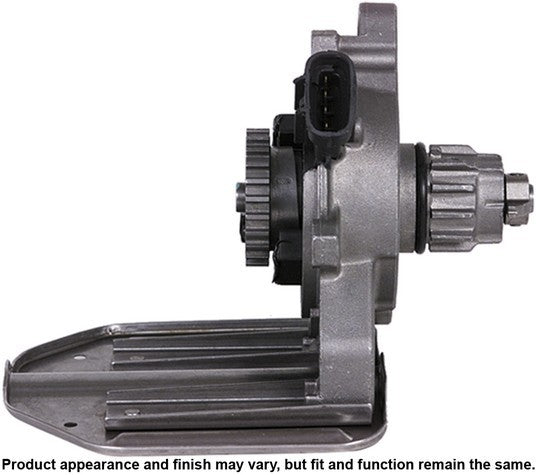 CARDONE Reman Distributor P/N:31-74440 Fits: Toyota Previa 95-91 - Image 1