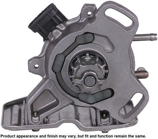 CARDONE Reman Distributor P/N:31-74440 Fits: Toyota Previa 95-91 - Image 2