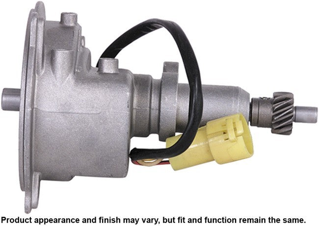 CARDONE Reman Distributor P/N:31-745 Fits: Toyota Celica 86-83, Toyota Cressida 88-83 - Image 1