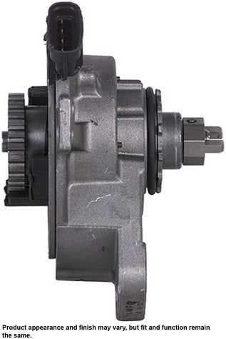 CARDONE Reman Distributor P/N:31-74606 Fits: Lexus Es300 93-92, Toyota Camry 93-92 - Image 1