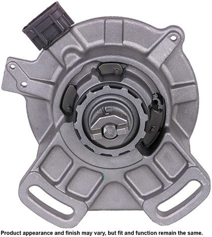 CARDONE Reman Distributor P/N:31-74606 Fits: Lexus Es300 93-92, Toyota Camry 93-92 - Image 2