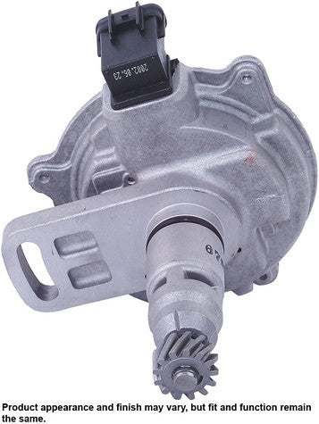 CARDONE Reman Distributor P/N:31-74607 Fits: Lexus Lx450 97-96, Toyota Land Cruiser 97-93 - Image 2