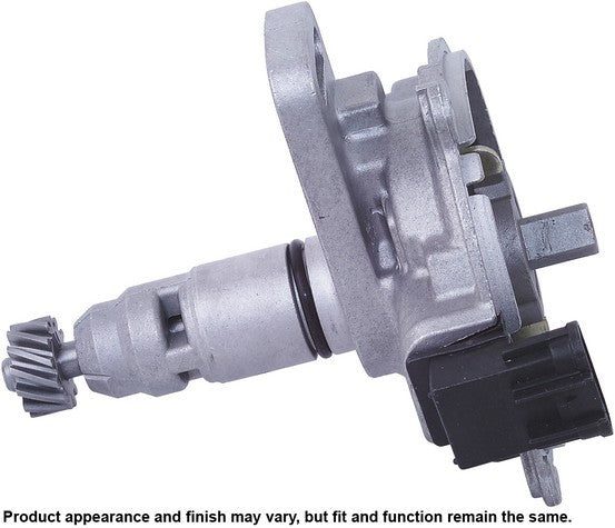 CARDONE Reman Distributor P/N:31-74607 Fits: Lexus Lx450 97-96, Toyota Land Cruiser 97-93 - Image 3