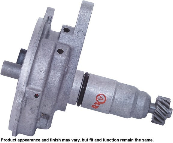 CARDONE Reman Distributor P/N:31-74607 Fits: Lexus Lx450 97-96, Toyota Land Cruiser 97-93 - Image 4