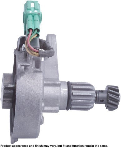 CARDONE Reman Distributor P/N:31-74610 Fits: Toyota Supra 92-87 - Image 1