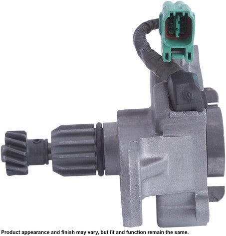 CARDONE Reman Distributor P/N:31-74610 Fits: Toyota Supra 92-87 - Image 4
