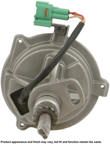 CARDONE Reman Distributor P/N:31-74651 Fits: Toyota Land Cruiser 92-88 - Image 2