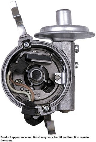 CARDONE Reman Distributor P/N:31-749 Fits: Toyota Corolla 1978 - Image 5