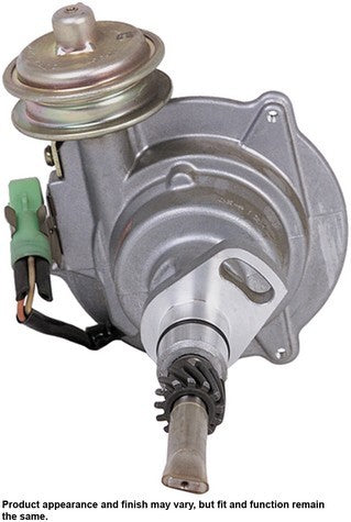 CARDONE Reman Distributor P/N:31-773 Fits: Toyota Land Cruiser 87-81 - Image 2