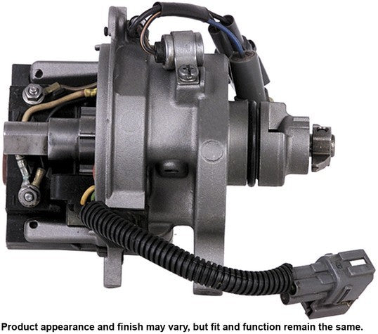 CARDONE Reman Distributor P/N:31-77415 Fits: Geo Prizm 90-89 - Image 1